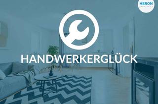 Haus kaufen in 74613 Öhringen, HANDWERKERGLÜCK – Charmantes Zweifamilienhaus mit Potenzial in Öhringen