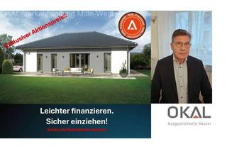 Haus kaufen in 56332 Lehmen, WOHNEN UND WOHLFÜHLEN