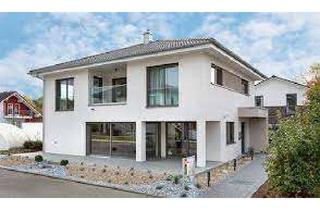 Einfamilienhaus kaufen in 88400 Biberach, Modernes und freundliches Einfamilienhaus im LK Biberach gelegen