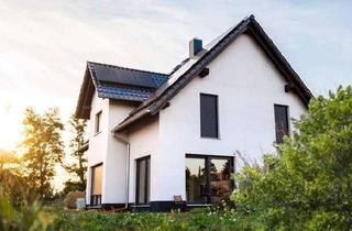 Einfamilienhaus kaufen in 88400 Biberach, Freundliches und helles Einfamilienhaus in Biberach gelegen