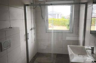 Einfamilienhaus kaufen in 26897 Esterwegen, Renoviertes Zweifamilienhaus mit PV-Anlage in Esterwegen
