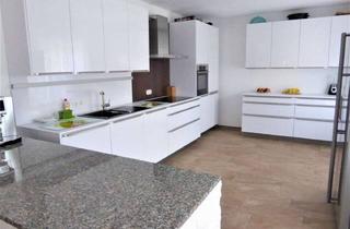 Einfamilienhaus kaufen in 65582 Diez, Kernsaniertes Einfamilienhaus mit 6 Zimmern, Garten und Garage Nähe Innenstadt