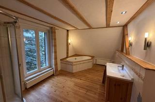 Einfamilienhaus kaufen in 01612 Glaubitz, **Bezugsfrei** Wohnen im Grünen: Freistehendes Einfamilienhaus mit Wintergarten und Terrasse