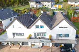 Haus kaufen in 61389 Schmitten, Gepflegtes RMH *Garten*Balkon*Garage*2Stellpl.