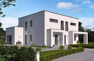 Haus kaufen in 76532 Sandweier, Baden-Baden, Mehrgenerationenhaus