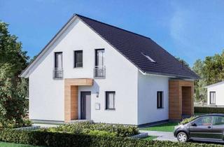 Haus kaufen in 76532 Sandweier, Baden-Baden, Mehrgenerationenhaus