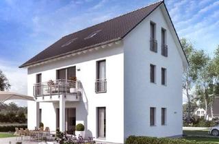 Haus kaufen in 76532 Sandweier, Baden-Baden, Mehrgenerationenhaus