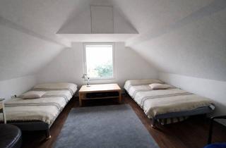 Einfamilienhaus kaufen in 56754 Roes, Freistehendes Einfamilienhaus mit idyllischem Garten – Ihr idealer Rückzugsort!