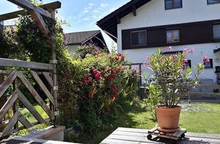 Haus kaufen in 87527 Sonthofen, „Ein Zuhause zum Verlieben – voller Wärme und Möglichkeiten“