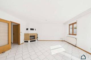 Haus kaufen in 77955 Ettenheim, Traumhaftes Reihenmittelhaus in Ettenheim – begehrte Lage, schnell handeln!