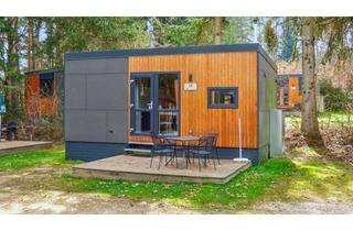 Haus kaufen in 91738 Pfofeld, Ortsunabhängiges Tinyhouse