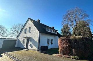 Haus kaufen in 52146 Würselen, Ein Zuhause voller Möglichkeiten Wohnen und Leben inmitten des Naturschutzgebiets