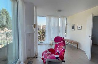 Haus mieten in 41540 Dormagen, Hochwertiges Haus mit Wärmepumpe & zwei Terrassen in Delhoven/ auch für Freiberufler