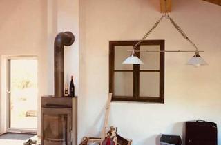 Haus mieten in Karwendelstr. 22, 83661 Lenggries, Gepflegte Doppelhaushälfte in Lenggries mit Stellplatz