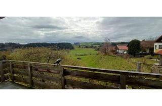 Haus mieten in 87452 Altusried, Gepflegte Doppelhaushälfte mit 4 Zimmern in Altusried