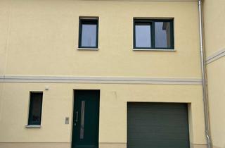 Haus mieten in Auenhainer Straße 41f, 04463 Großpösna, Gepflegtes 5-Zimmer Reihenmittelhaus in Großpösna OT Güldengossa mit Garage