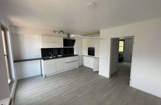 Haus mieten in 28217 Steffensweg, Gepflegtes Reihenmittelhaus in einer super Nachbarschaft im Heimatviertel / Überseestadt.