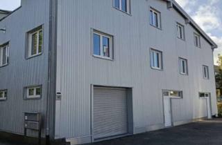 Büro zu mieten in Robert-Bosch-Straße 12, 61267 Neu-Anspach, Gewerbefläche / Büro / Lagerfläche / Studio / Veranstaltungsraum / Lager