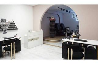 Anlageobjekt in 67433 Neustadt, NEUSTADT ZENTRUM - Attraktives Ladengeschäft mit hohem Zukunftspotential!