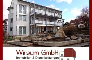 Anlageobjekt in Klingernweg, 72768 Reutlingen, SCHÖNE 3 ZIMMER - WOHNUNG – MIT FLAIR - RUHIG - ABER ZENTRAL - IN ROMMELSBACH