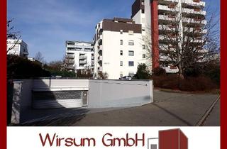 Anlageobjekt in Bonländer Hauptstraße 119, 70794 Filderstadt, WOHNUNG MIT WEITBLICK – UND PENTHOUSE-CHARAKTE - FÜR SINGLES ODER PAARE - VOLLSTÄNDIG RENOVIERT -