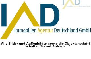 Anlageobjekt in 47198 Alt-Homberg, VOLL VERMIETET - Solide Kapitalanlage mit sicheren Mieteinnahmen