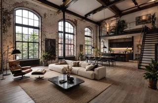 Anlageobjekt in 42477 Radevormwald, Hochwertige Denkmalimmobilien mit steuerlichen Vorteilen und Tilgungszuschuss