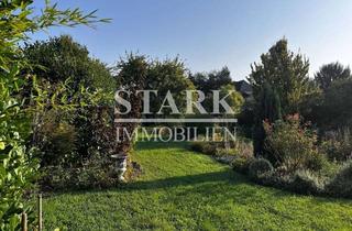 Grundstück zu kaufen in Kronberger Straße, 65719 Hofheim am Taunus, PERFEKT FÜR EINE VILLA, EIN DHH ODER ZFH!