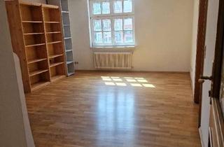 Büro zu mieten in 88400 Biberach, Freundliche und helle Bürofläche in zentraler Lage in Biberach