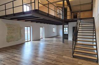 Büro zu mieten in Buchbichl 59, 83737 Irschenberg, Büro / Praxis / Laden / Atelier / Ausstellung / Lager