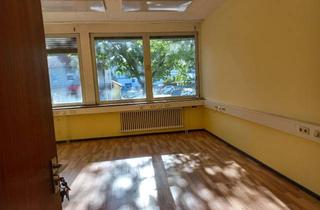 Büro zu mieten in Vockenhauserstr, 78048 Villingen-Schwenningen, 2-Zi.Büro 50qm qm Gewerbepark Villingen Vockenhauserstr. 50qm=285+NK Hzg