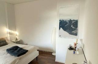 Immobilie mieten in Parkring 25a, 68159 Mannheim, Parkring 25a, 68159 Mannheim