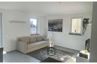 Immobilie mieten in Probststraße, 73669 Lichtenwald, 2-Zimmerwohnung mit Wlan, TV, Dusche, Küche, Parkplatz, Waschmaschine und Haustiere erlaub