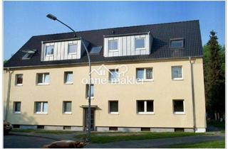 Wohnung mieten in Türnicher Straße 20, 50354 Hürth, Helle 2-Zimmer Wohnung in Hürth Berrenrath nähe Otto-Maigler See