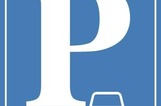 Immobilie mieten in 76437 Rastatt, 2 Stellplätze in der Ludwigsvorstadt