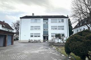 Wohnung kaufen in 85356 Freising, Zauberhafte Perle sehr gepflegt
