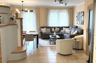 Wohnung kaufen in 85447 Fraunberg, BIETERVERFAHREN Zauberhafte Gartenwohnung