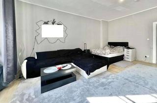 Wohnung kaufen in 13437 Wittenau, Saniertes Renditeobjekt mit Steuersparpotential