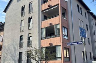 Wohnung kaufen in 68307 Schönau, DER SCHLÜSSEL ZUM NEUEN HEIM