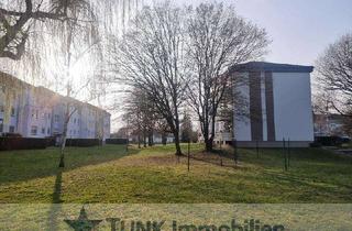 Wohnung kaufen in 63538 Großkrotzenburg, Helle 3 Zimmer-Eigentumswohnung mit Balkon, in grüner Lage von Großkrotzenburg!