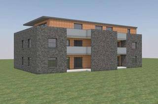 Wohnung kaufen in Erkings Hof, 49176 Hilter, Traumhafte Wohnung in Hilter am Teutoburger Wald