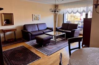 Wohnung kaufen in Haydnstraße 150, 40822 Mettmann, Herrliche Wohnung mit schönem Blick | ganz ruhig in ME-Süd