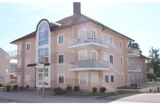 Wohnung kaufen in 84144 Geisenhausen, Großzügiges Appartement in Geisenhausen!