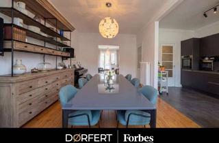 Wohnung kaufen in 22335 Fuhlsbüttel, Wohnen mit Gefühl - Urban und modern