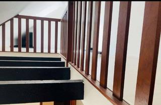 Wohnung kaufen in Bahlenstraße 24, 40822 Mettmann, Maisonnetten Wohnung City Lage