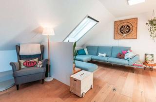 Wohnung kaufen in 87452 Altusried, Umfangreich sanierter Wohntraum - hochwertig & modern mit top Ausstattung und Tiefgarage