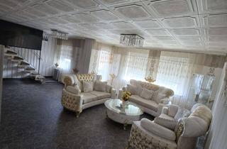 Wohnung kaufen in Im Hof, 73479 Ellwangen, Großzügige 5-Zimmer Wohnung in Ellwangen (Jagst)