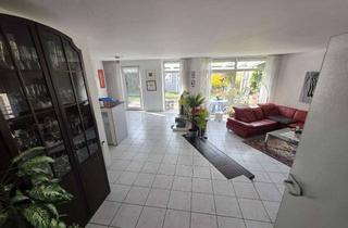 Wohnung kaufen in Hagstraße 33, 71735 Eberdingen, Privatverkauf: Wunderschöne und helle 3.5 Zimmer Wohnung