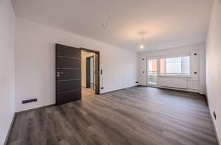 Wohnung kaufen in 65795 Hattersheim, Renovierte 3-Zimmer-Wohnung in Hattersheim – ideale Kapitalanlage oder Ihr neues Zuhause!