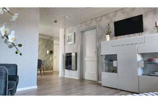 Wohnung kaufen in 75389 Neuweiler, Privat zu Verkaufen. 2-Zimmer Dachgeschosswohnung mit Balkon.